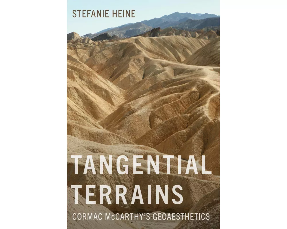Tangential Terrains