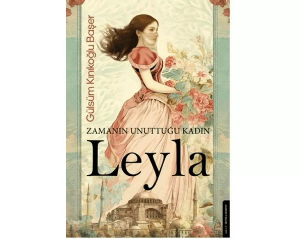 Leyla