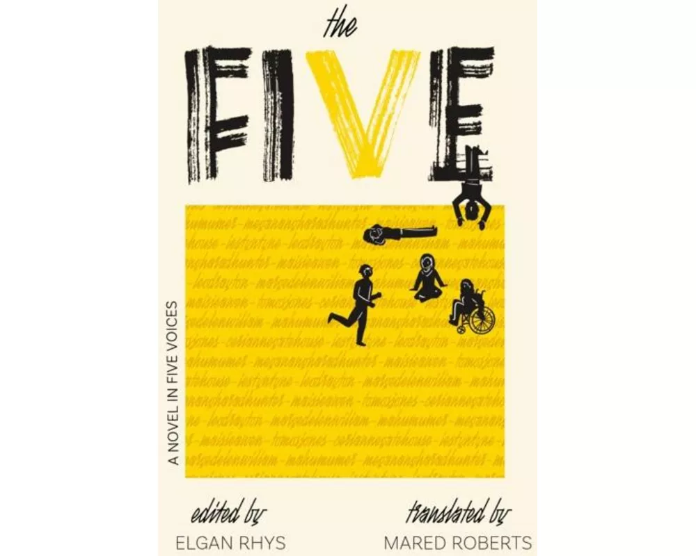 The Five