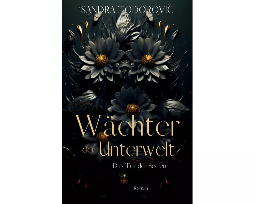 Wächter der Unterwelt