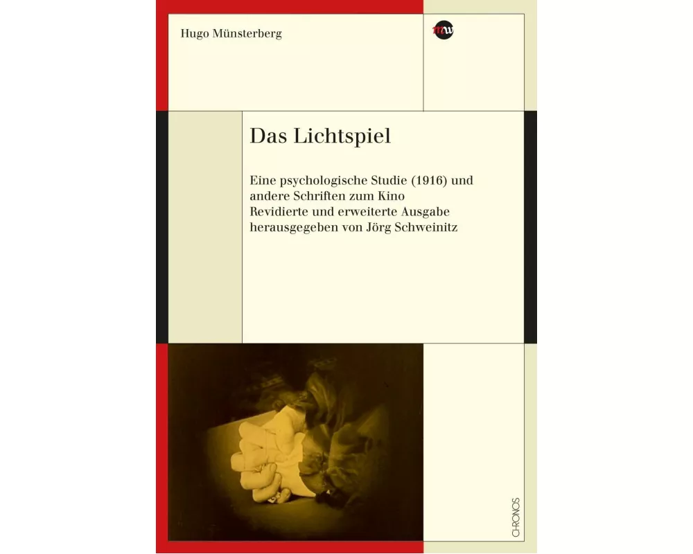 Das Lichtspiel