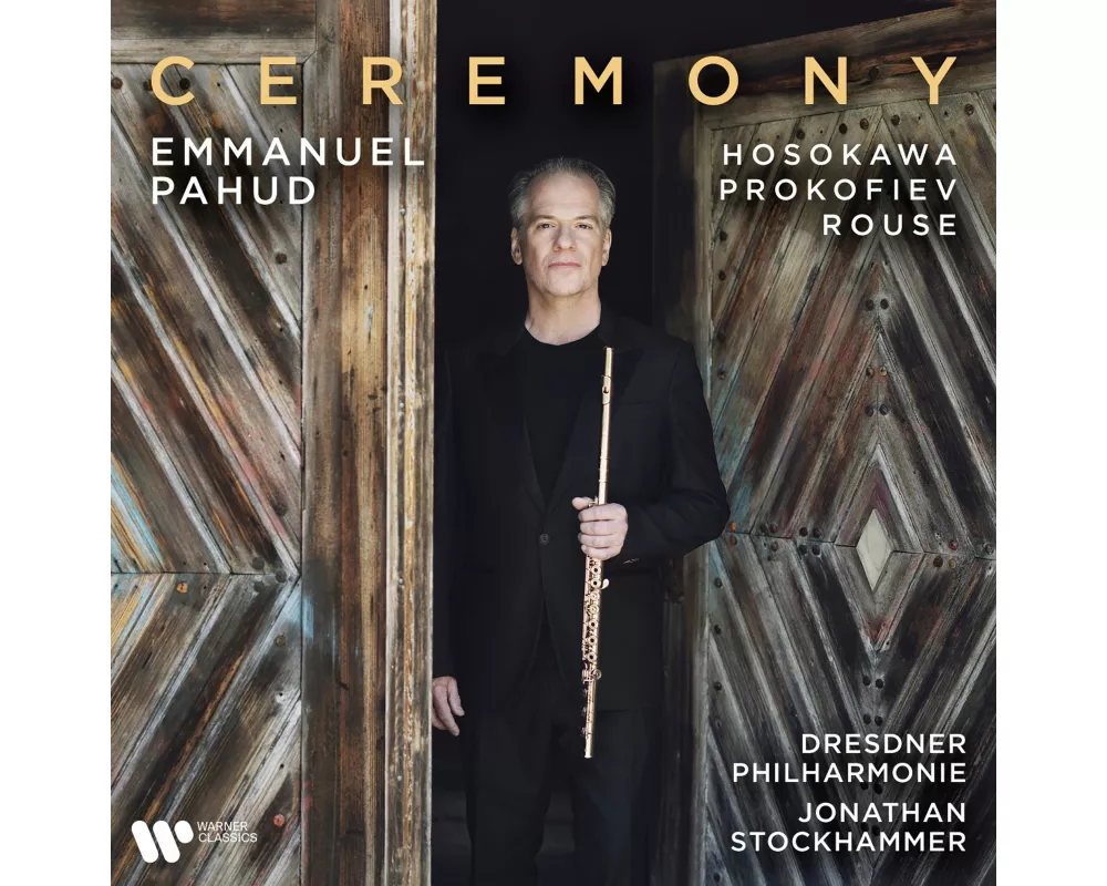 Ceremony