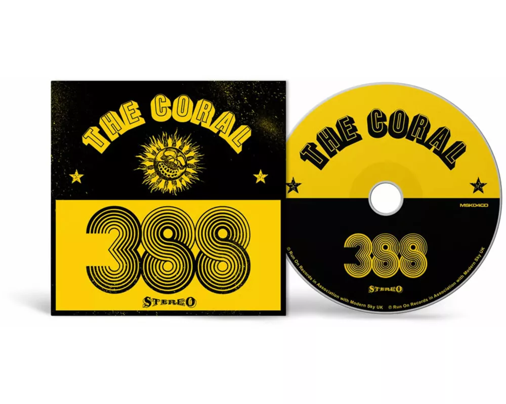 388