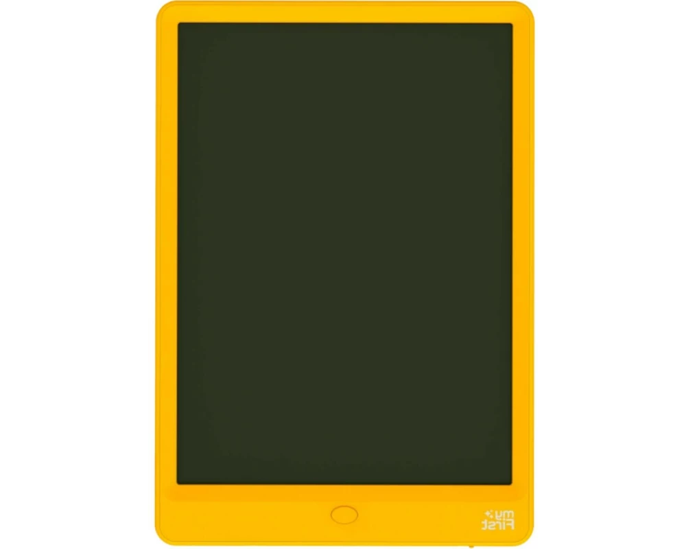 myFirst Sketch 3 Digitales Notizbuch 10" LCD-Farbbildschirm
