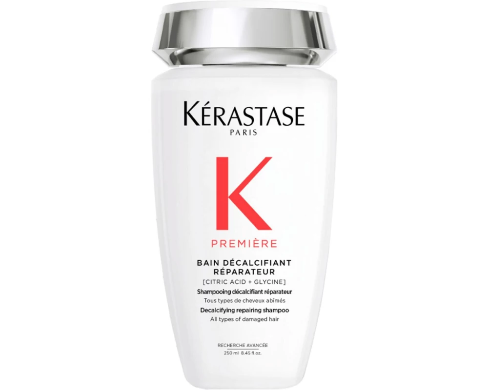 Kérastase Premiere Bain Décalcifiant Réparateur 250 ml