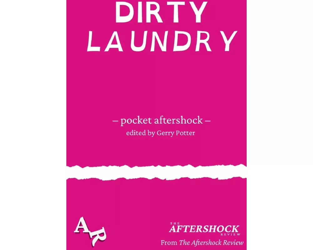Dirty Laundry