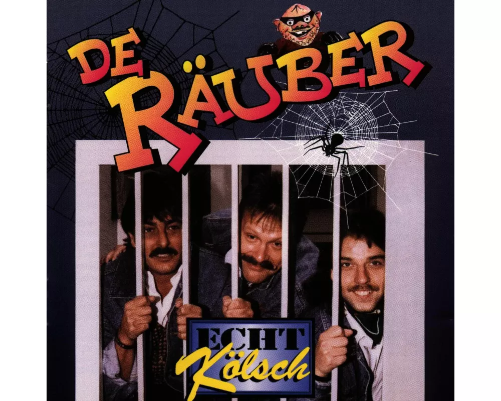 Echt Kölsch