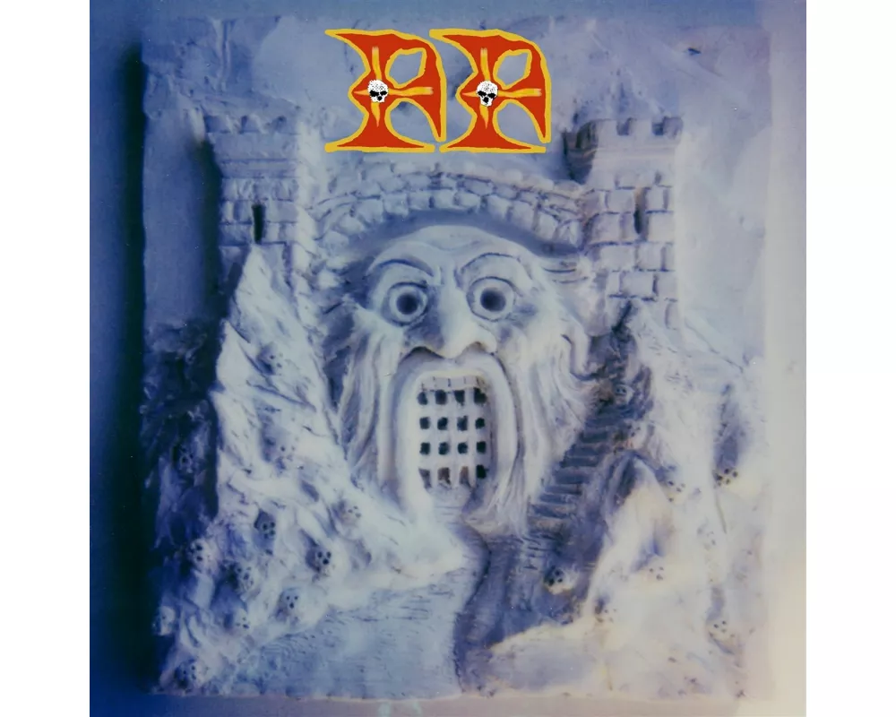 Bridge Of Sacrifice (Compact Disc)