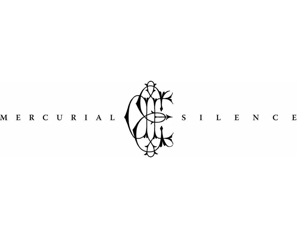Mercurial Silence