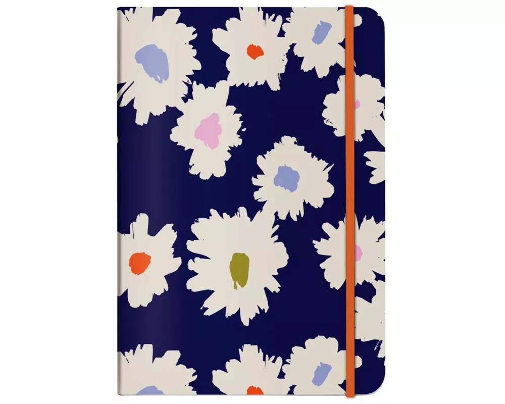 Notizbuch A5 Juliette
