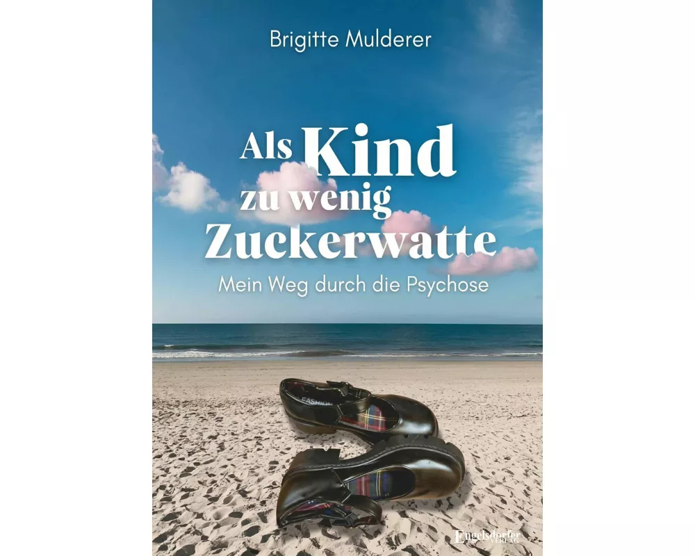 Als Kind zu wenig Zuckerwatte