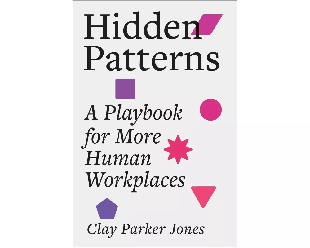 Hidden Patterns