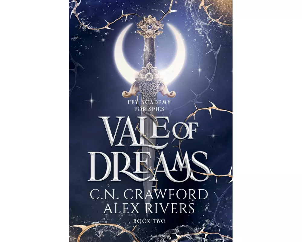Vale of Dreams