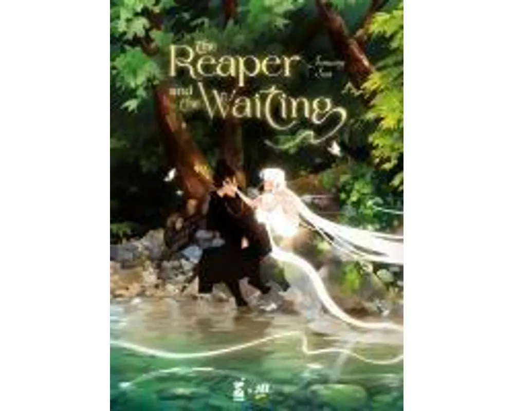 The reaper and the waiting