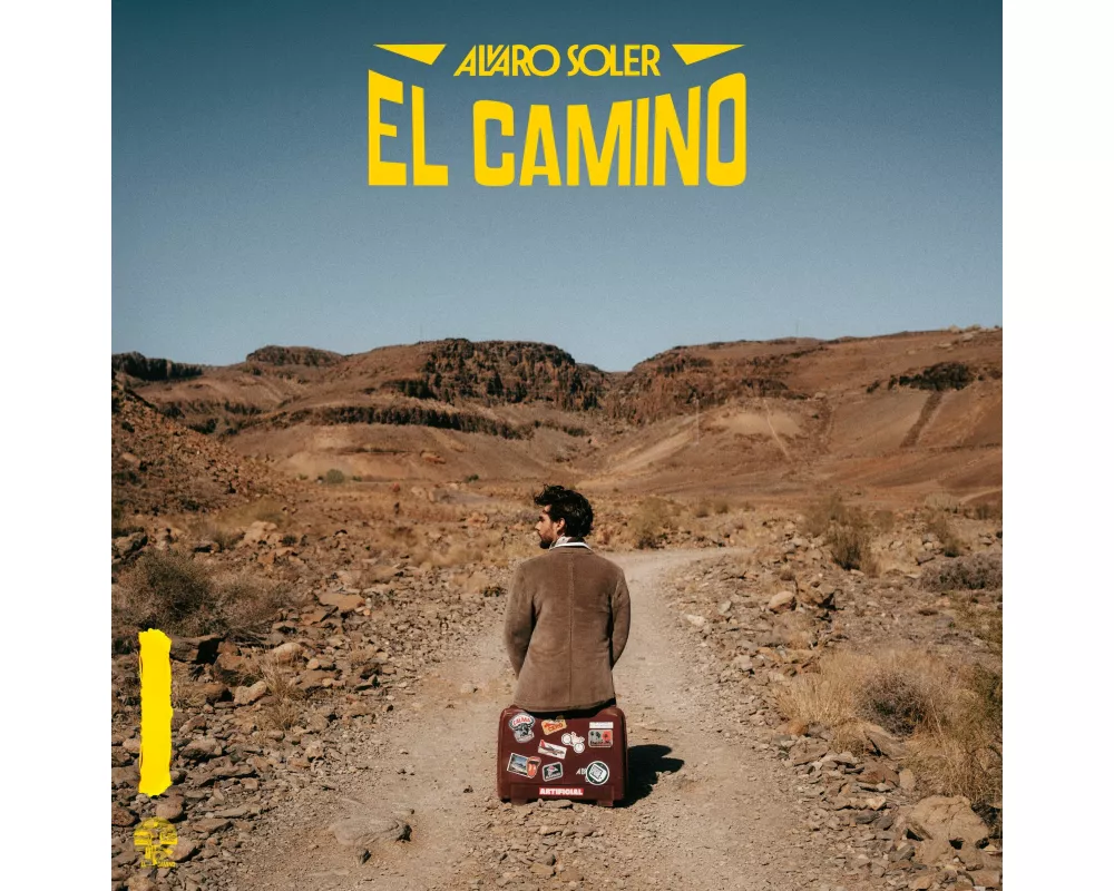 El Camino