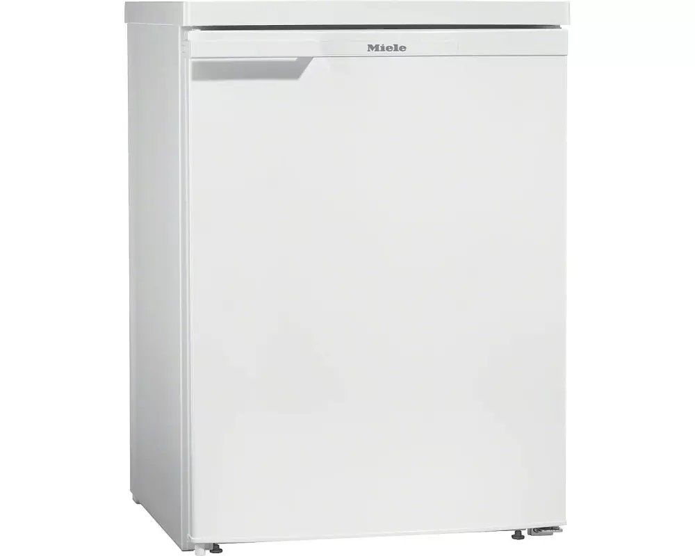 Miele Kühlschrank K12024 S-3 Rechts