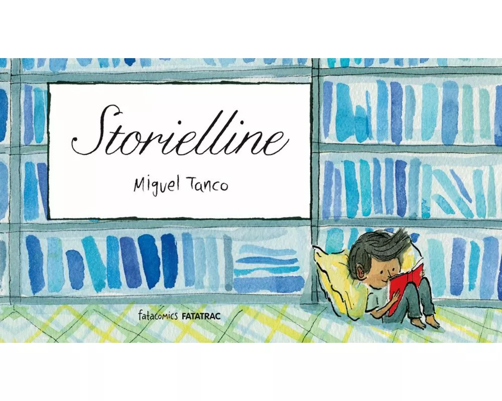 Storielline