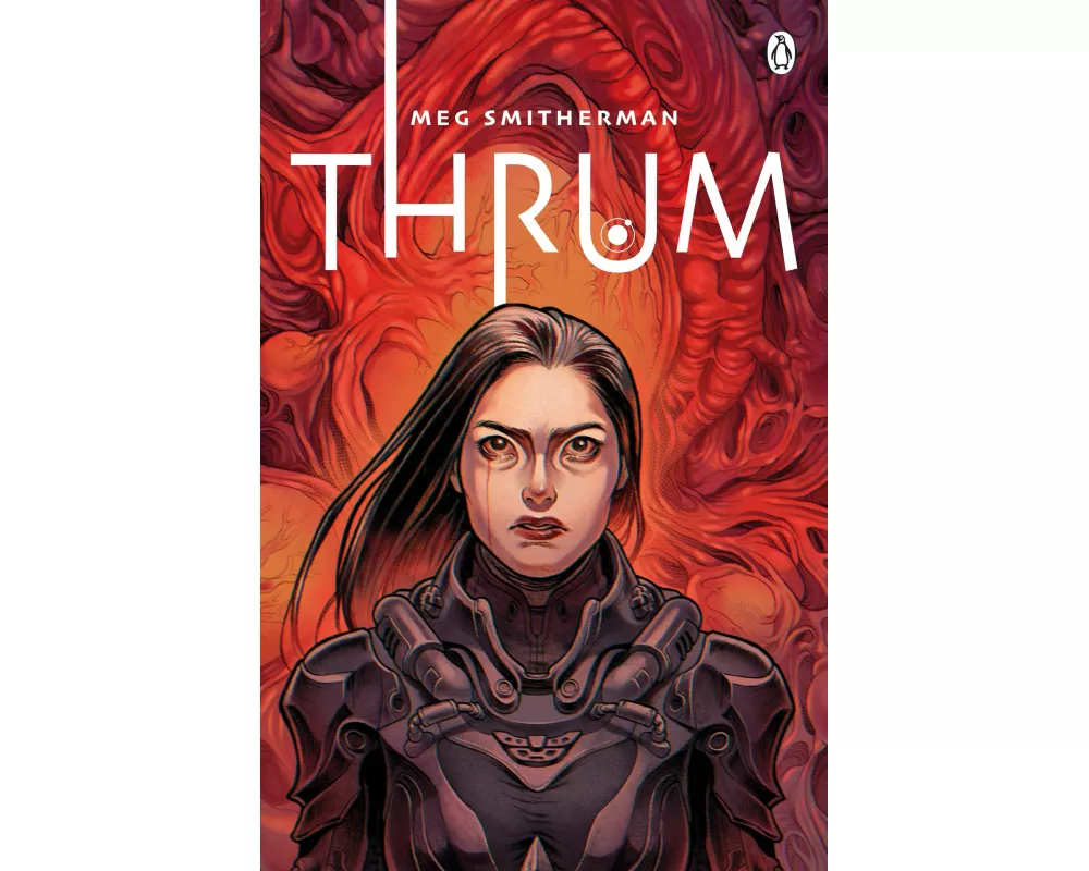 Thrum