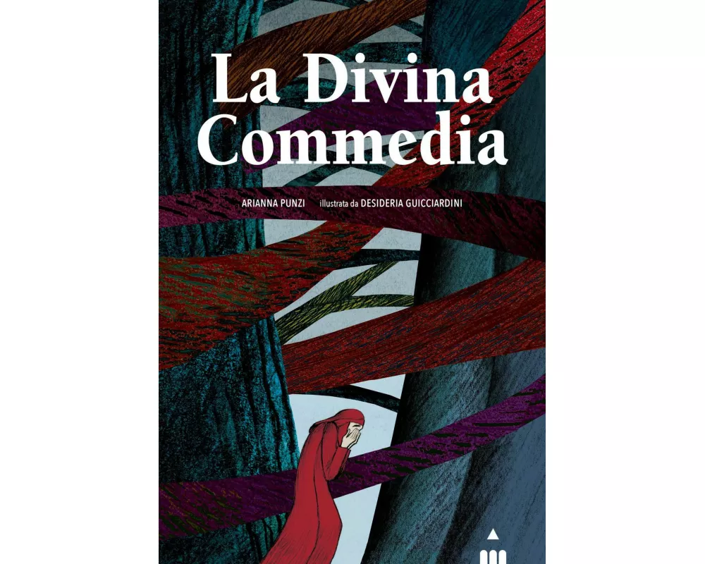 La Divina Commedia