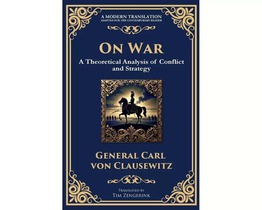 On War