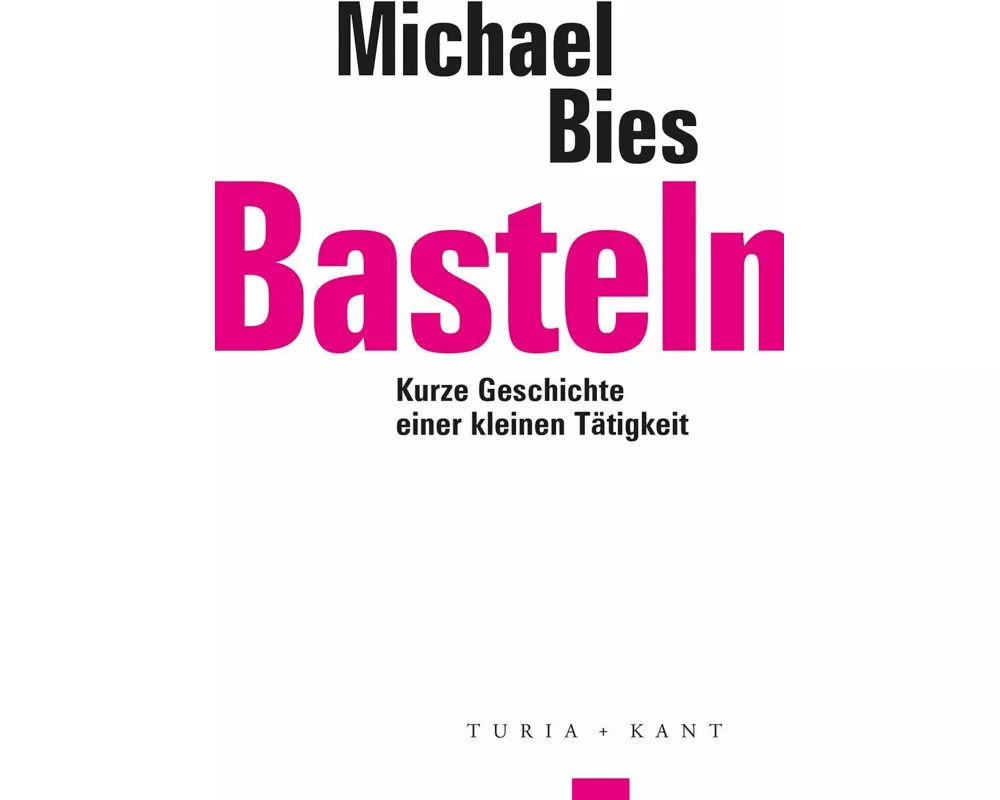 Basteln