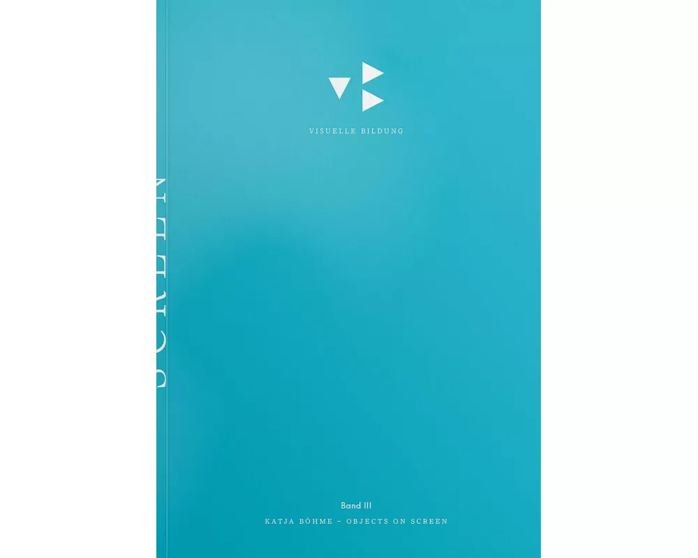 Screening Objects - Objects on Screen