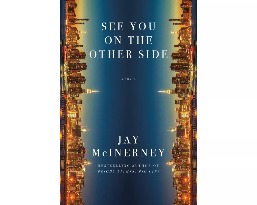 See You on the Other Side