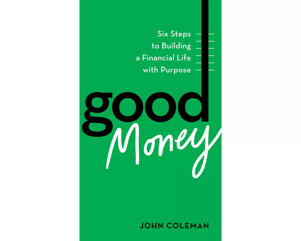 Good Money