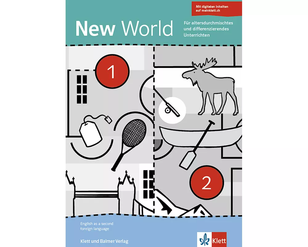 New World 1-2