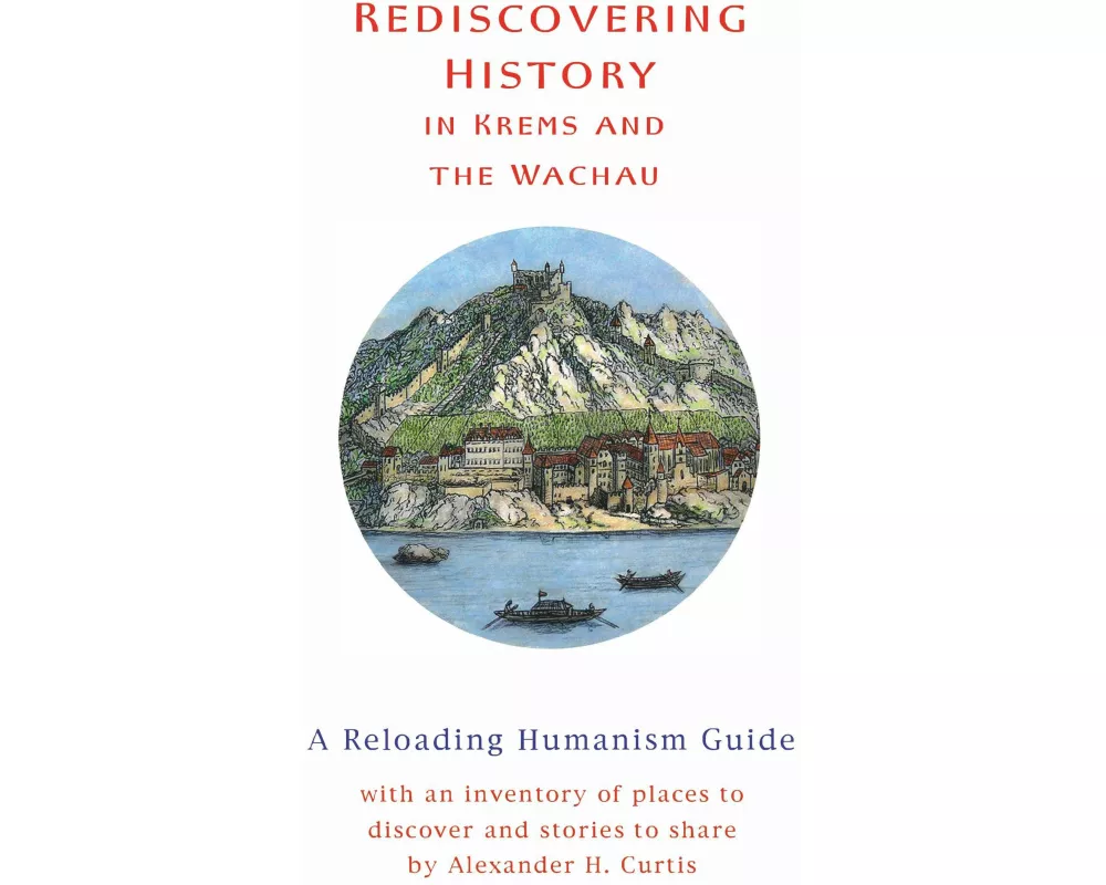 Rediscovering History