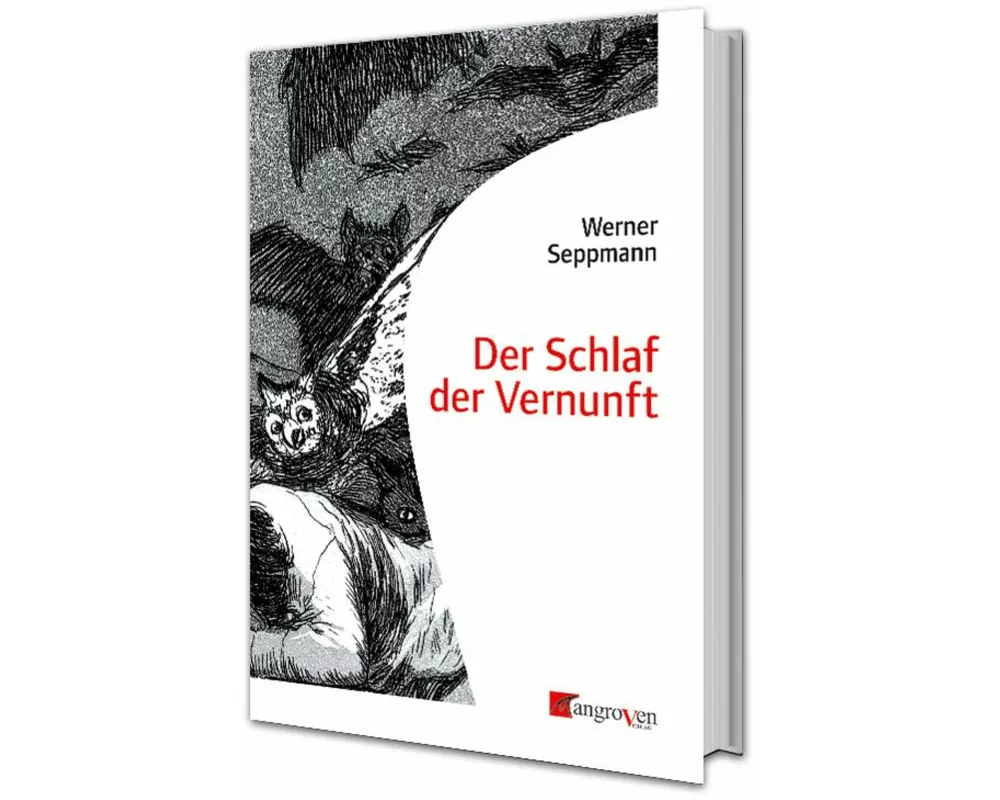 Der Schlaf der Vernunft