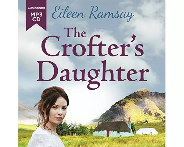 The Crofter's Daughter