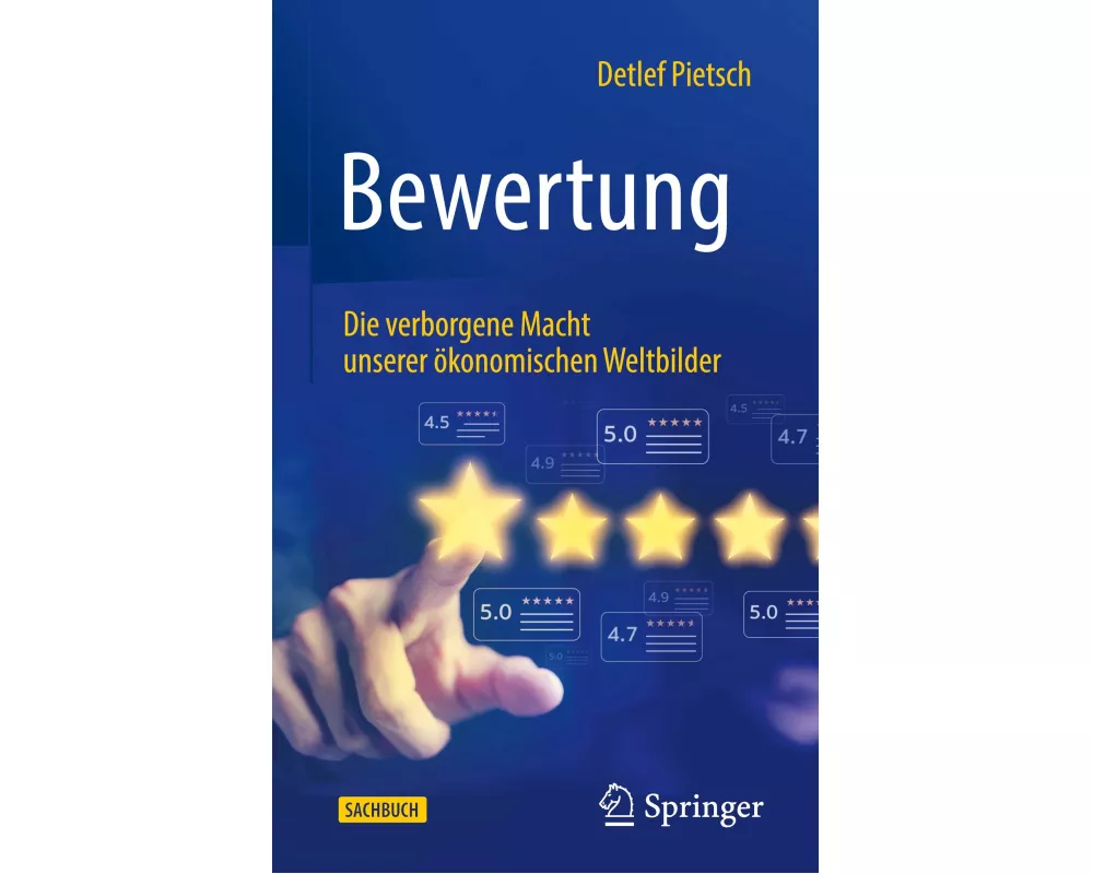 Bewertung