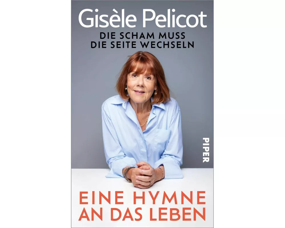 Eine Hymne an das Leben