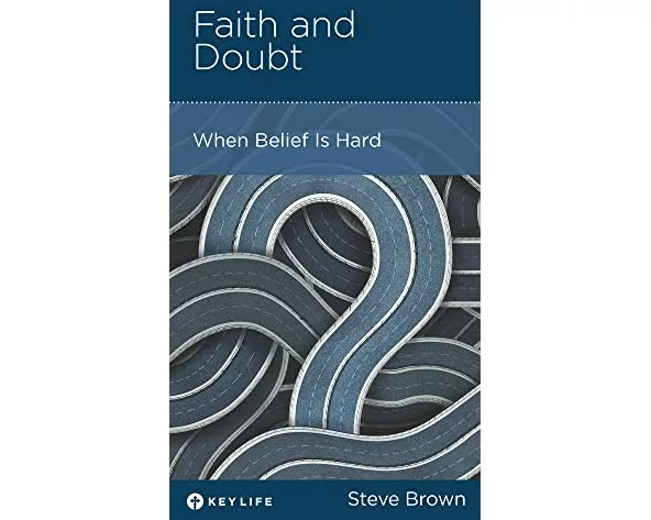 Faith and Doubt