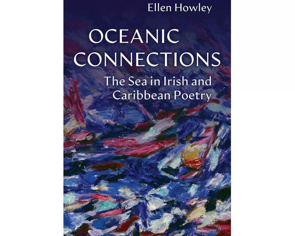 Oceanic Connections