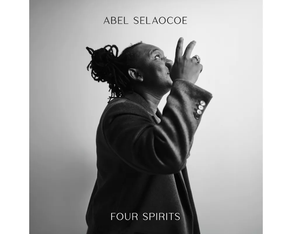 Four Spirits