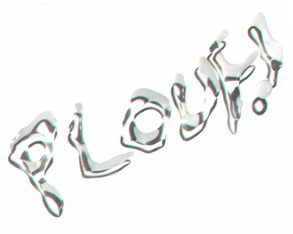 Plouf! (Leviathan)