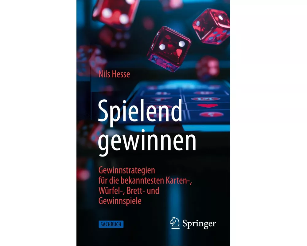 Spielend gewinnen