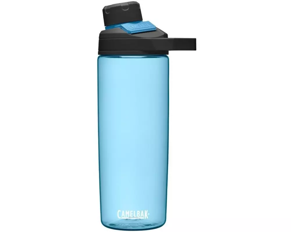 CamelBak Trinkflasche Chute Mag Bottle, 600 ml, Mint