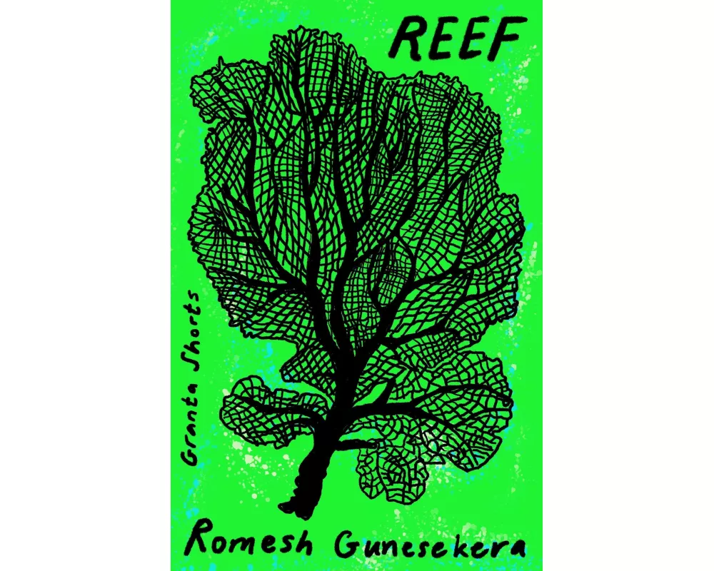 Reef