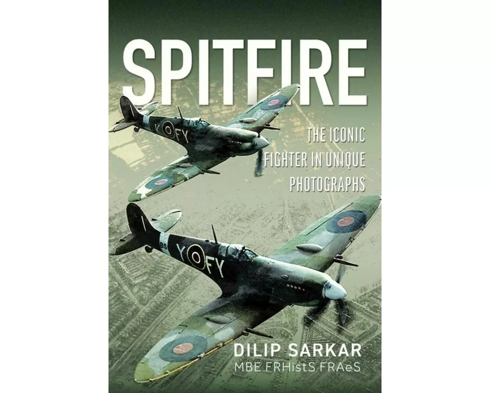 Spitfire