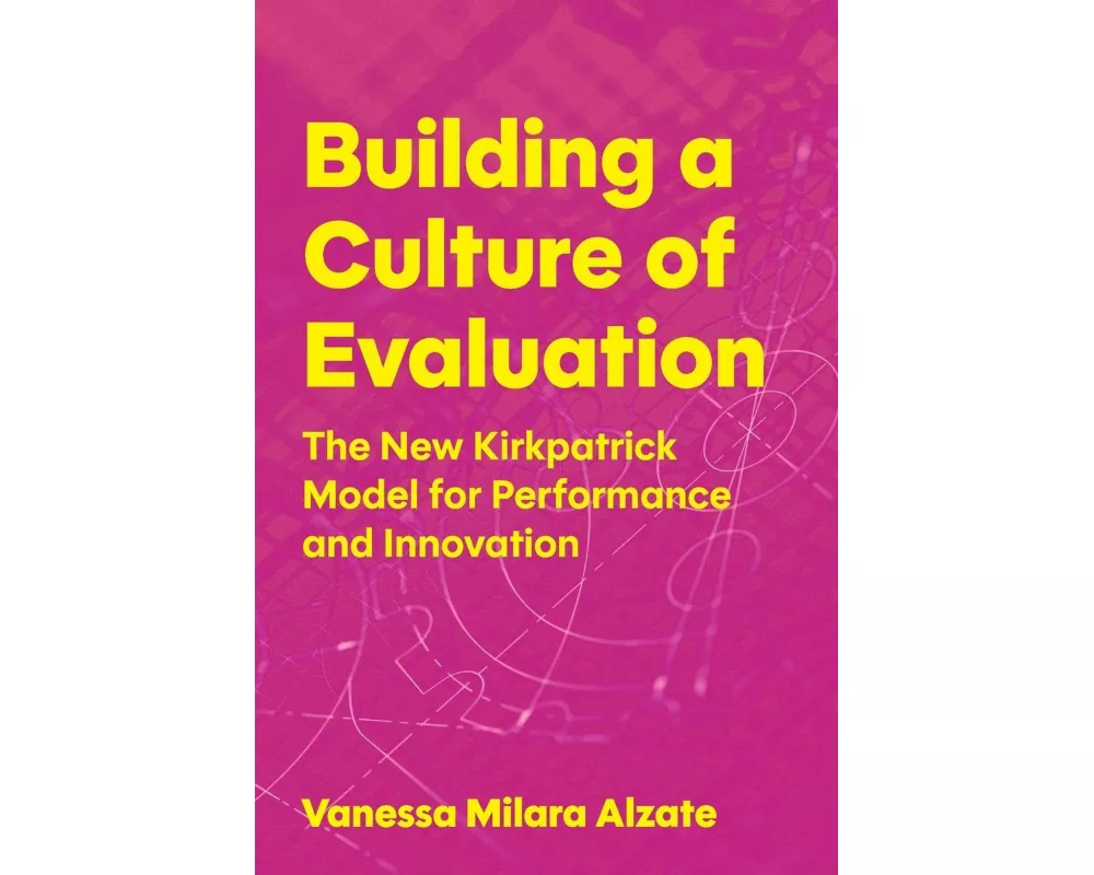 Building a Culture of Evaluation