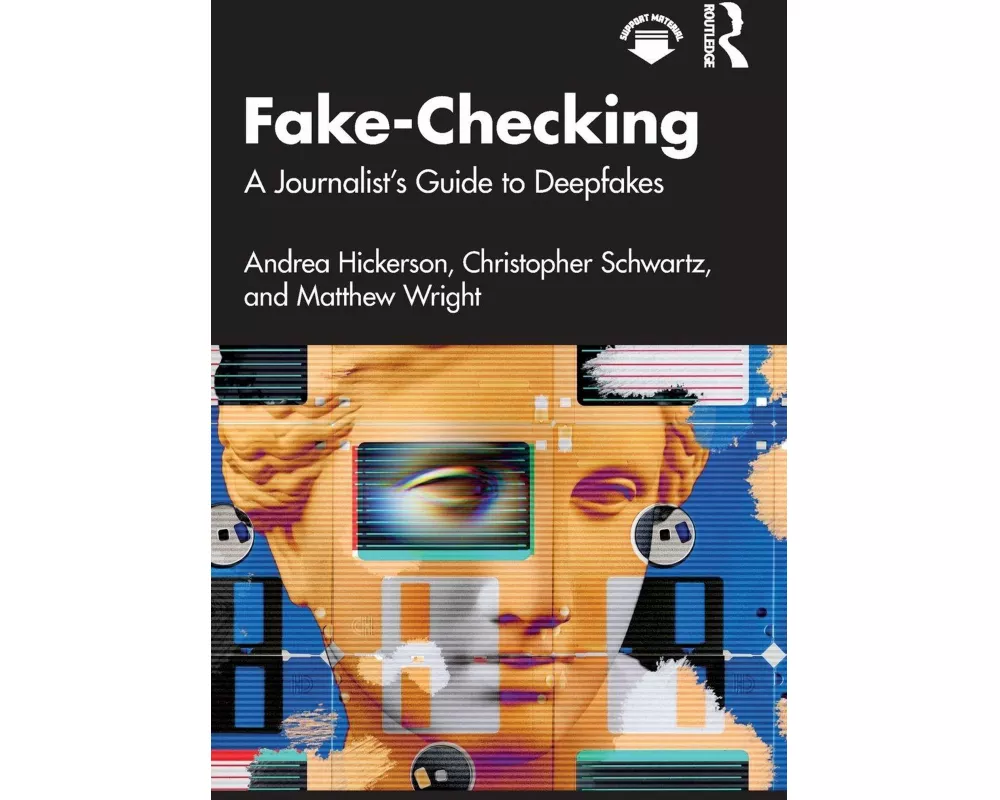Fake-Checking