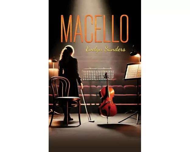 MaCello