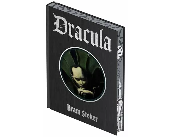 Dracula
