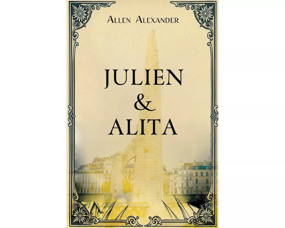 Julien and Alita