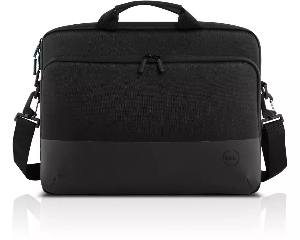 DELL Notebooktasche Pro Slim 460-BCMK 15.6 "