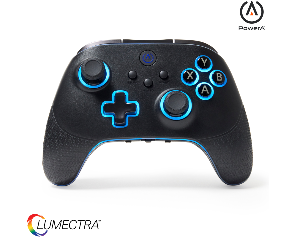 POWER A OPS V3 Wireless Controller PCGP0382-01 PC/Cloud Gaming
