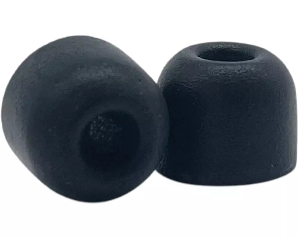 Shure Ohrpassstücke EACYF1-100M 100 Stück